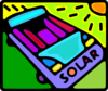 62hqbcn7kr vc105908