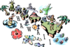 70ub5f2dtz worl0534