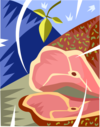 Ptnpckd35 vc100573