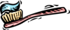 8tigac5yvg vc064092