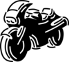 4pthxp7qx0 vc076073