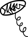 56mrb3cs39 vc050705