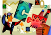 7cn4z0qdrb vc107753