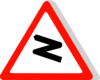8v52zm8g8b vc111346