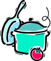 8uj6f0nl5m vc103636