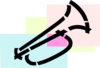 3wgvpa0hxh vc051233