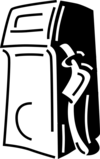 Hgqci4poq vc076096