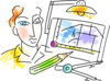 92bef784iq vc103036