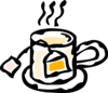 7vtqbug9l3 vc061091