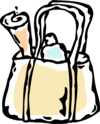 Ih5i3guz8 vc061139
