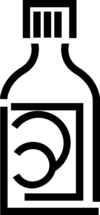 4baz66tfaz vc049023