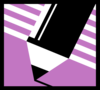Qo34ilzpc vc104984