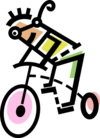 4gdar4d3xb vc084613