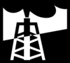 3fjl2ec8k9 vc050066