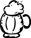 9r8eo2osxo vc060998