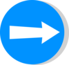 7ref9iiboa vc111230