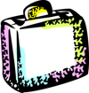 Pnd8rylw6 vc071536
