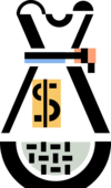 6asmbcj0we vc060343