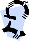 48yfcd2gbr vc051192