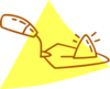 1tc594zfex vc059734