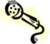 43evtirkaf vc051168