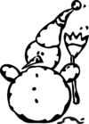 8hva2jttxg vc060942