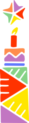 4g5cpocpfr vc102934