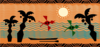 7y4o2si85h vc093250