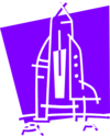 6bsnbu04qk vc058350