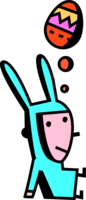 Dragonfly20160824 3757 9f16mc