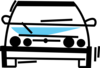 9ai7xc65v2 vc072319