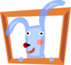 Fkbyik9wq vc110445