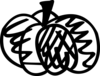 Mqol2i5fe vc050746