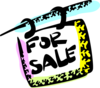 79ffivjg88 vc071564