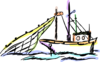 28wtnlgjbn vc069481
