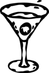 2x7d779kzw vc060787