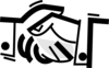 69p4ekvfxc vc072346