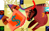 5ifx63pa4v vc109261