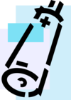 5albfcx0fp vc051308