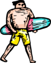 1lq5qbtmna vc065904
