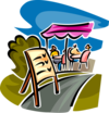 8oif3mb8tm vc062983
