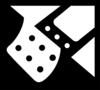 5ec7faaxt5 vc050091