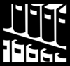 48qif0h6i7 vc050139