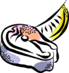 6yevtvnfvn vc070308