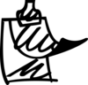 5ofdd7zvww vc050745