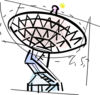 3olp4jzatb vc106323