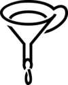 1roit06pn vc049137