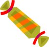 5krba03qsn vc110500
