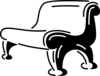 356plh2vcm vc076112