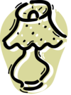 33wcwfhsf2 vc085196